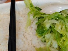 -南城香(四路通店)
