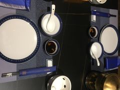 -海鼎荟海鲜姿造(仟禧汇店)