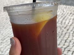 -世记咖啡(氹仔外卖店)