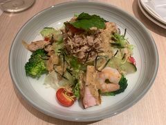 -卡朋西餐(悦汇城店)