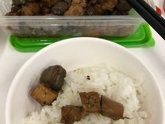 -汤城小厨•粤菜•靓汤(苏州街店)
