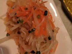 -老人和饭店(打浦路店)