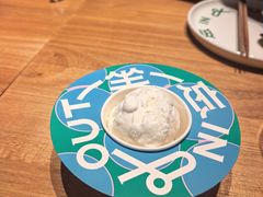 -一坐一忘云南菜(北京skp店)