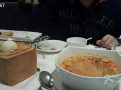 android_upload_pic-太兴餐厅(东方广场分店)