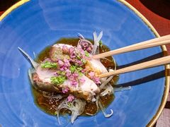 -炎橘·板前料理 Omakase