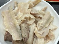 -李德富老街牛杂火锅(抚琴街店)