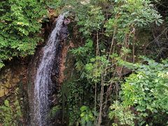 -大雁山风景区