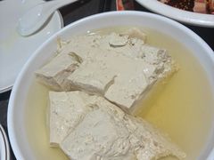 -土桥手掌鸡·26年灌县老味道(都江堰店)