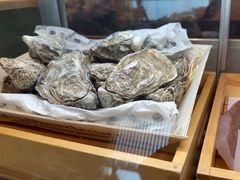 -西村日本料理(香格里拉饭店)