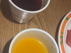 -比格比萨自助(南京万达茂店)