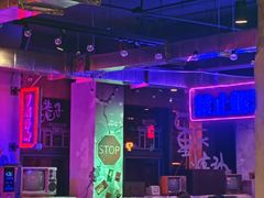 -水巷子·巴掌腰片重庆火锅(云纺店)