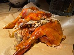 -费大厨辣椒炒肉(吉联MALL店)