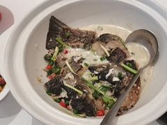 -永膳精致本味湘菜(麓谷店)