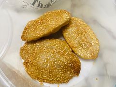 -313羊庄铁锅烀羊肉(姜堰店)