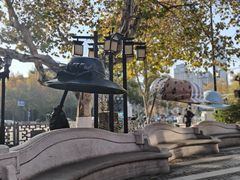 -1912街区