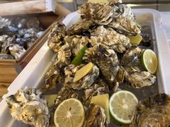 -松咖啡自助餐厅·松北香格里拉