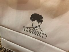 -TFIREROOM火社的茶(裕华万达店)