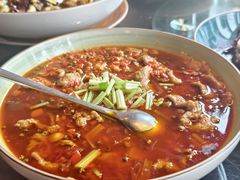 -华豫川酒家(双子塔店)