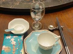 -童福兴·南京菜(老门东店)