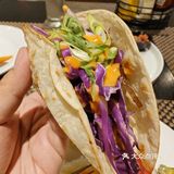 酒店的牛扒