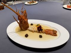 -宣和苑(华侨新村店)