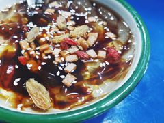 -马路边边·成都串串(翠柏路店)