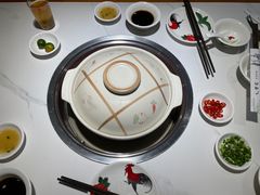 -廣順興(兴华路店)