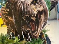 -TOYSRUS玩具反斗城(上海万象城店)