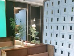 -宁邦·家宴·南京菜(红山动物园店)