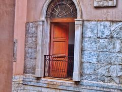 -华谊兄弟（长沙）电影小镇