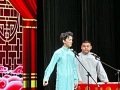 -上海虹桥当代艺术馆