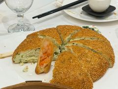 -广州酒家(昌岗地铁站店)