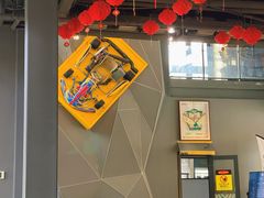 -赛卡联盟WSK卡丁车俱乐部