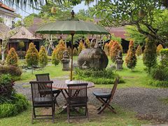 -Bebek Joni Restaurant