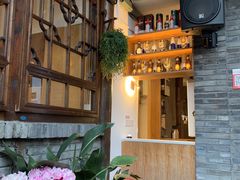 -里外院(宽窄巷子景区店)
