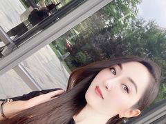 -西安高新希尔顿酒店·咖啡露台西餐厅