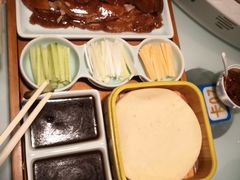 -豫丰汇河南名菜楼(武记餐饮)