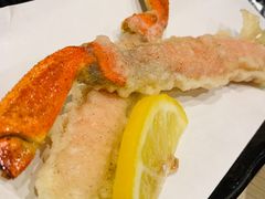 -梅丘·寿司の美登利(银座店)