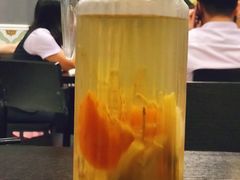 -乾坤饭店