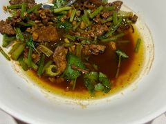 -赣江里•江西菜(望京旺角店)