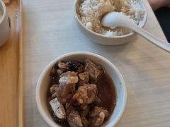 -真功夫(金沙湾店)