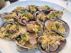 -明本湛江鸡•海鲜小厨(陈家祠店)