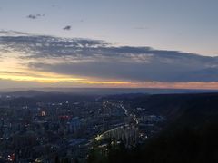 -兰山公园