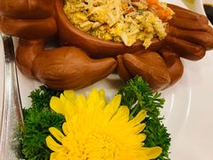 -王宝和酒家(黄浦店)