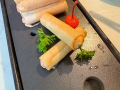 -后海16号·北京私房菜