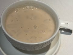 -黑明餐厅(白鹭洲店)