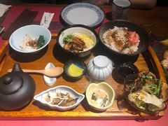 -石葵(锦业时代店)