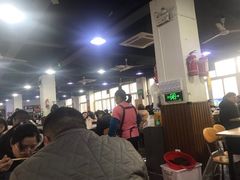 -皖北巫氏三胖地锅鸡(长淮总店)