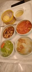 -添禧月子会所(高新店)