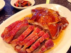 -中国厨房/台湾牛肉面